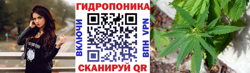 Где можно купить наркотики Гаврилов Посад СОЛЬ COCAIN МЕФ Бутират ГАШ