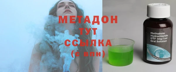 таблы Алексеевка